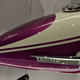 Illustration for article titled Here Is Nearly Every Harley-Davidson Gas Tank Logo